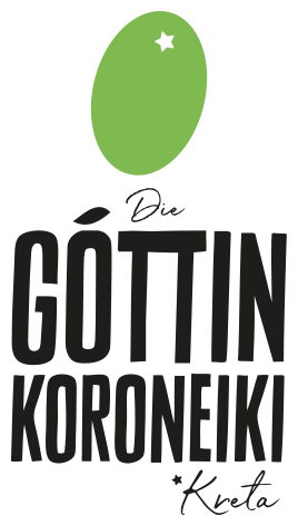 BIO! "Göttin Koroneiki" Olivenöl in Bag-In-Box mit praktischem Zapfhahn 10-Liter